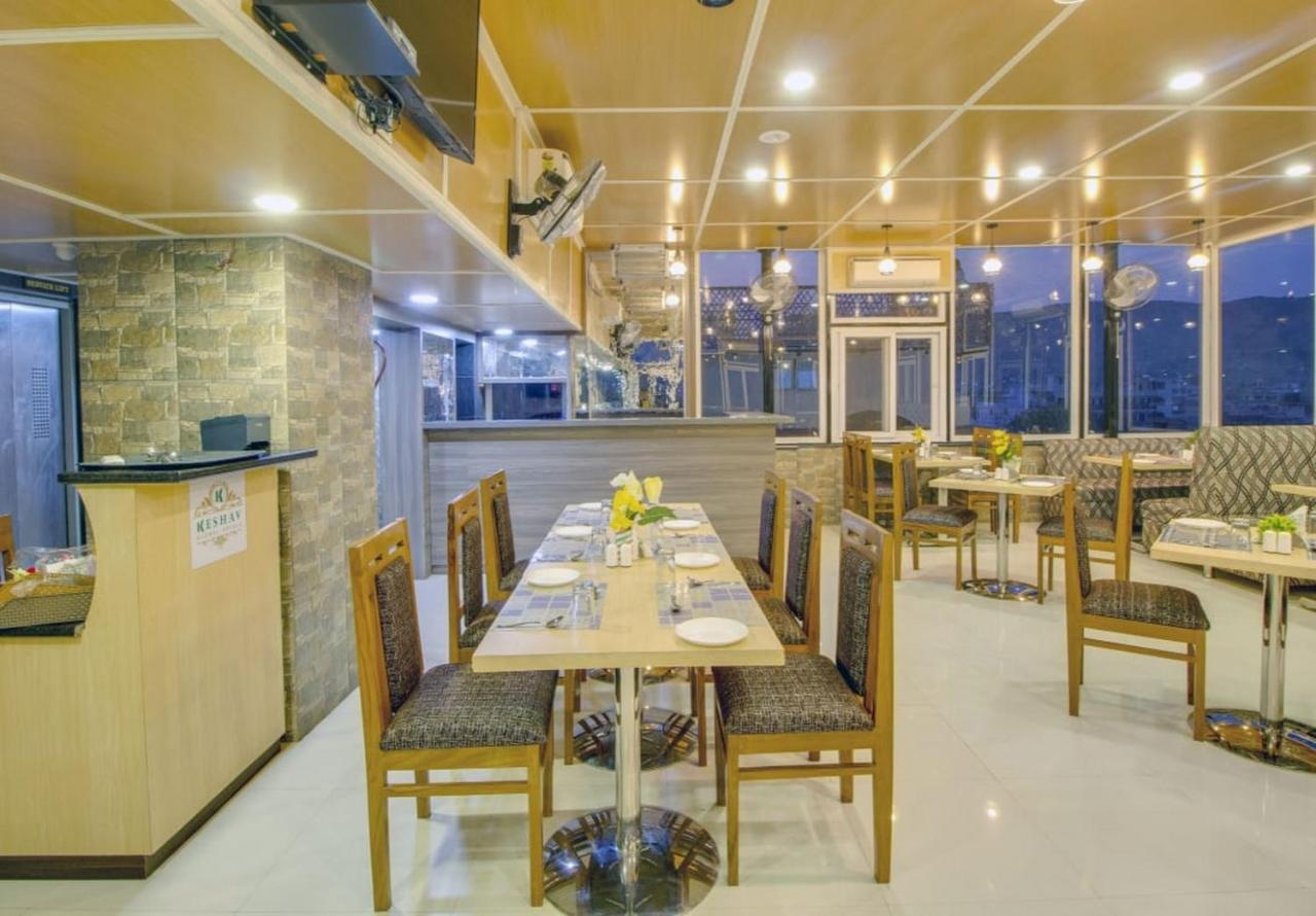 Jasoda Heritage By Keshav Global Hotels Jaipur Ngoại thất bức ảnh