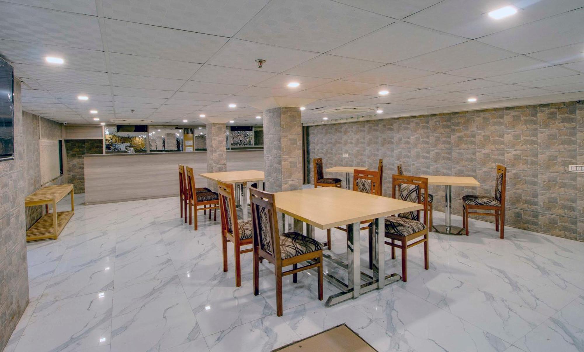Jasoda Heritage By Keshav Global Hotels Jaipur Ngoại thất bức ảnh