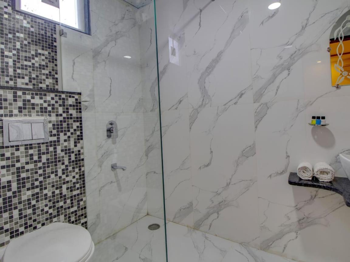Jasoda Heritage By Keshav Global Hotels Jaipur Ngoại thất bức ảnh