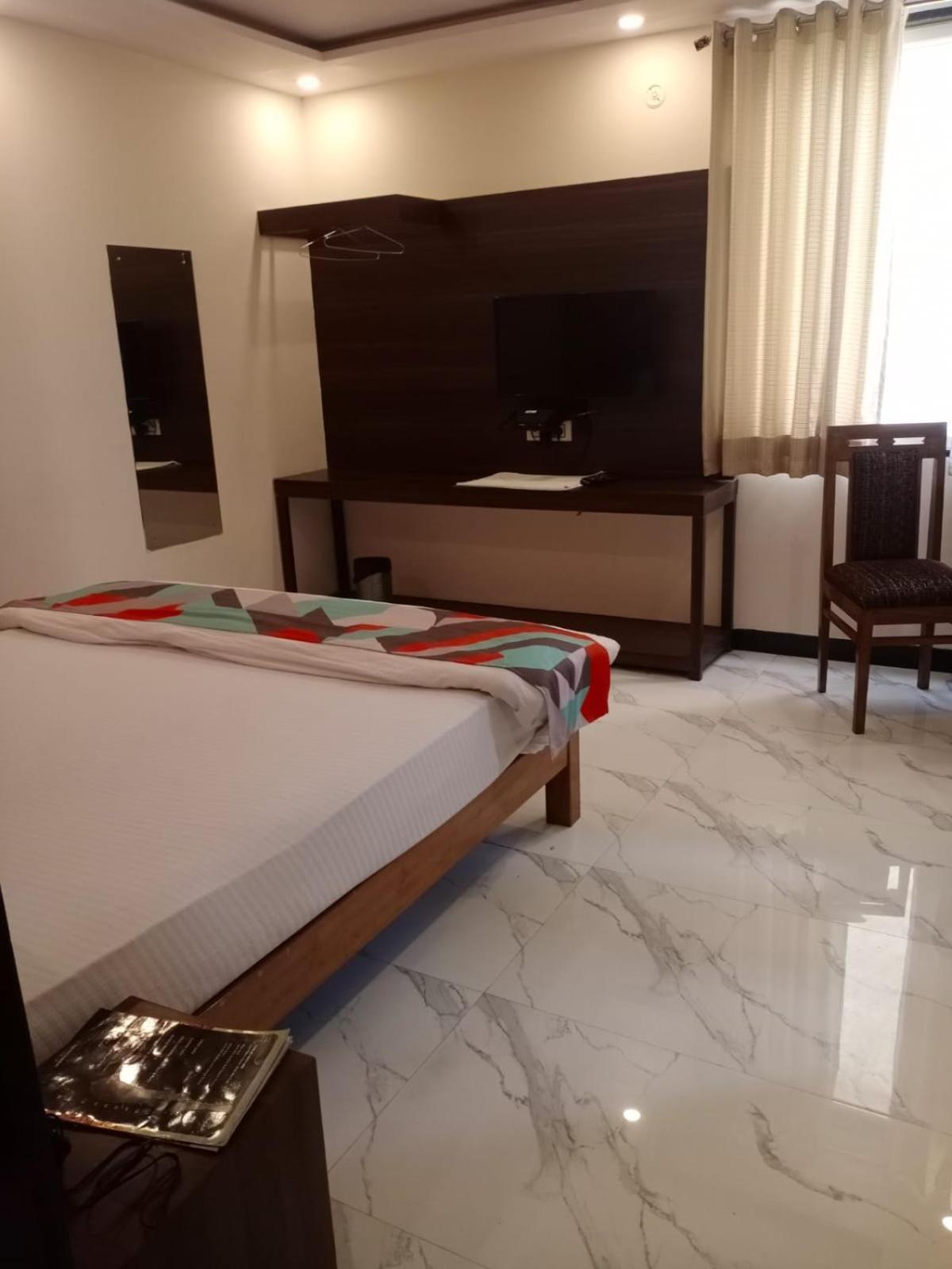 Jasoda Heritage By Keshav Global Hotels Jaipur Ngoại thất bức ảnh