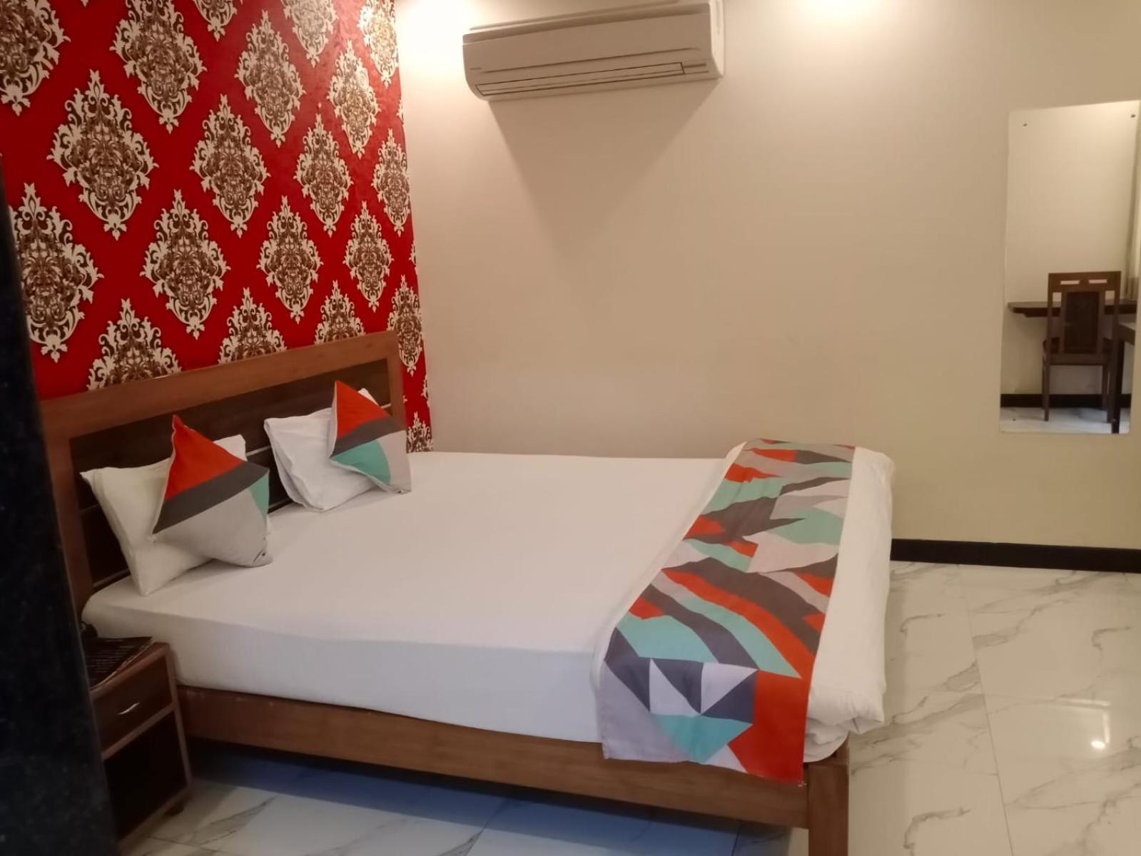 Jasoda Heritage By Keshav Global Hotels Jaipur Ngoại thất bức ảnh