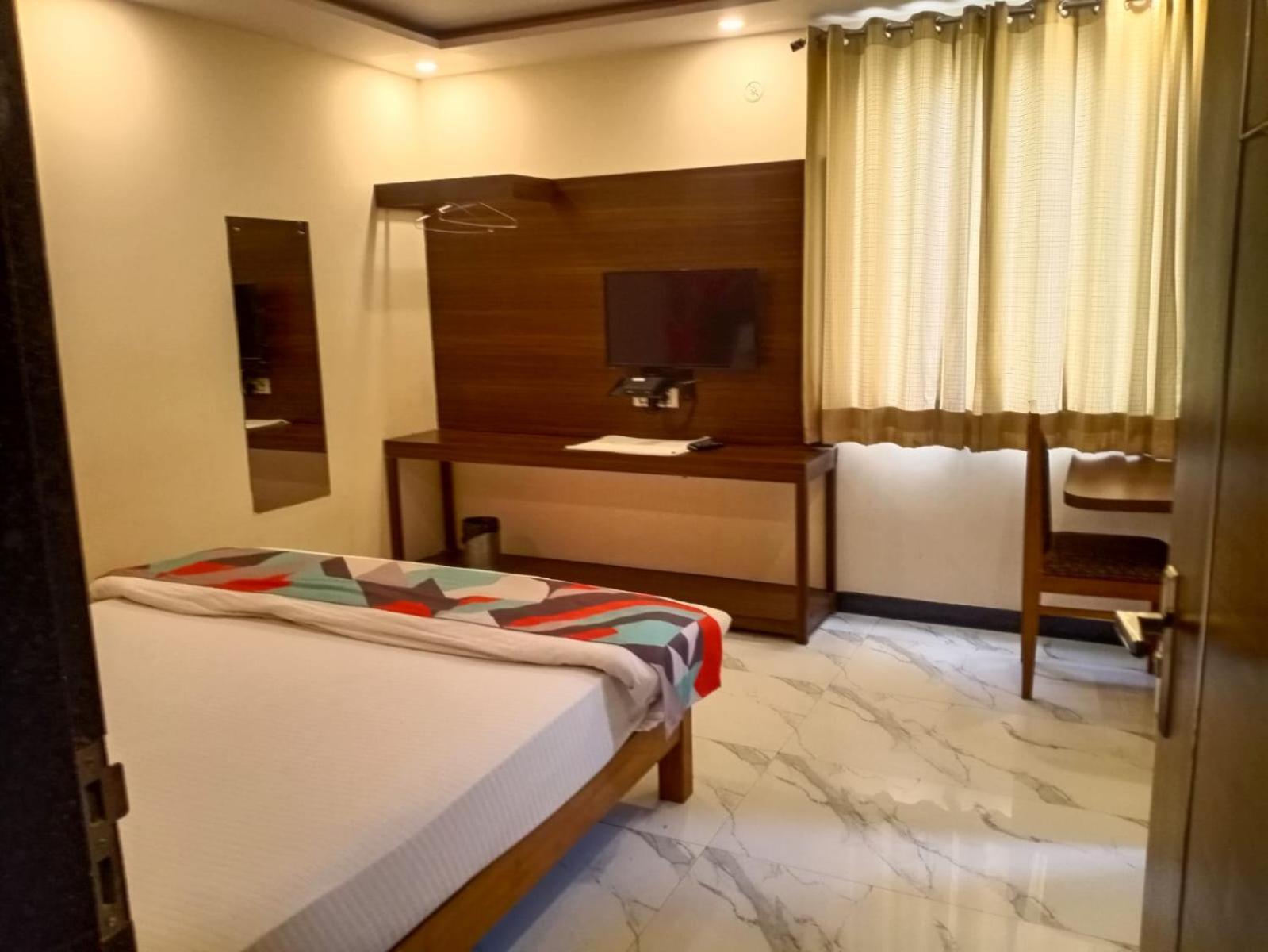 Jasoda Heritage By Keshav Global Hotels Jaipur Ngoại thất bức ảnh