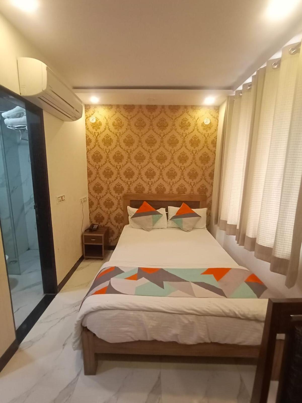Jasoda Heritage By Keshav Global Hotels Jaipur Ngoại thất bức ảnh